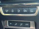 2023 Mazda 3 2.0 20S Sedan for sale, Japanese used car export - photo 19 of 40 | GULJI TRADERS