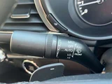2023 Mazda 3 2.0 20S Sedan for sale, Japanese used car export - photo 20 of 40 | GULJI TRADERS