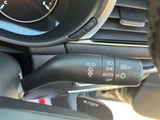 2023 Mazda 3 2.0 20S Sedan for sale, Japanese used car export - photo 21 of 40 | GULJI TRADERS