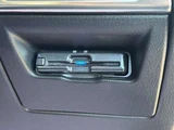 2023 Mazda 3 2.0 20S Sedan for sale, Japanese used car export - photo 22 of 40 | GULJI TRADERS
