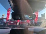 2023 Mazda 3 2.0 20S Sedan for sale, Japanese used car export - photo 24 of 40 | GULJI TRADERS
