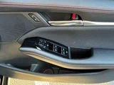 2023 Mazda 3 2.0 20S Sedan for sale, Japanese used car export - photo 25 of 40 | GULJI TRADERS