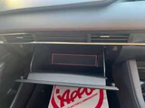 2023 Mazda 3 2.0 20S Sedan for sale, Japanese used car export - photo 27 of 40 | GULJI TRADERS