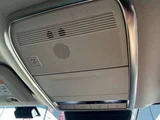 2023 Mazda 3 2.0 20S Sedan for sale, Japanese used car export - photo 28 of 40 | GULJI TRADERS