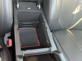 2023 Mazda 3 2.0 20S Sedan for sale, Japanese used car export - photo 30 of 40 | GULJI TRADERS