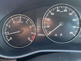 2023 Mazda 3 2.0 20S Sedan for sale, Japanese used car export - photo 32 of 40 | GULJI TRADERS