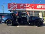 2023 Mazda 3 2.0 20S Sedan for sale, Japanese used car export - photo 33 of 40 | GULJI TRADERS