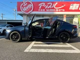 2023 Mazda 3 2.0 20S Sedan for sale, Japanese used car export - photo 34 of 40 | GULJI TRADERS