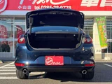2023 Mazda 3 2.0 20S Sedan for sale, Japanese used car export - photo 35 of 40 | GULJI TRADERS