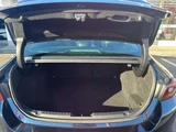 2023 Mazda 3 2.0 20S Sedan for sale, Japanese used car export - photo 36 of 40 | GULJI TRADERS
