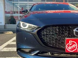 2023 Mazda 3 2.0 20S Sedan for sale, Japanese used car export - photo 37 of 40 | GULJI TRADERS