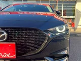 2023 Mazda 3 2.0 20S Sedan for sale, Japanese used car export - photo 38 of 40 | GULJI TRADERS