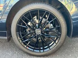 2023 Mazda 3 2.0 20S Sedan for sale, Japanese used car export - photo 39 of 40 | GULJI TRADERS