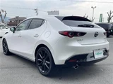 2023 Mazda 3 XD Sedan for sale, Japanese used car export - photo 2 of 24 | GULJI TRADERS
