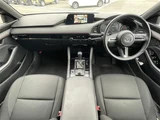 2023 Mazda 3 XD Sedan for sale, Japanese used car export - photo 3 of 24 | GULJI TRADERS