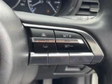 2023 Mazda 3 XD Sedan for sale, Japanese used car export - photo 6 of 24 | GULJI TRADERS