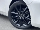 2023 Mazda 3 XD Sedan for sale, Japanese used car export - photo 7 of 24 | GULJI TRADERS