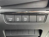 2023 Mazda 3 XD Sedan for sale, Japanese used car export - photo 9 of 24 | GULJI TRADERS