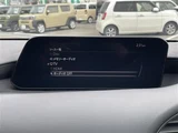 2023 Mazda 3 XD Sedan for sale, Japanese used car export - photo 10 of 24 | GULJI TRADERS