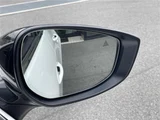 2023 Mazda 3 XD Sedan for sale, Japanese used car export - photo 12 of 24 | GULJI TRADERS