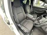 2023 Mazda 3 XD Sedan for sale, Japanese used car export - photo 14 of 24 | GULJI TRADERS