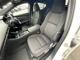 2023 Mazda 3 XD Sedan for sale, Japanese used car export - photo 15 of 24 | GULJI TRADERS