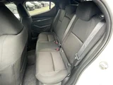 2023 Mazda 3 XD Sedan for sale, Japanese used car export - photo 16 of 24 | GULJI TRADERS