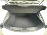2023 Mazda 3 XD Sedan for sale, Japanese used car export - photo 17 of 24 | GULJI TRADERS