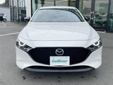 2023 Mazda 3 XD Sedan for sale, Japanese used car export - photo 18 of 24 | GULJI TRADERS