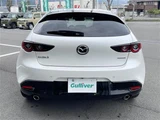 2023 Mazda 3 XD Sedan for sale, Japanese used car export - photo 19 of 24 | GULJI TRADERS