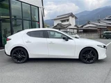 2023 Mazda 3 XD Sedan for sale, Japanese used car export - photo 20 of 24 | GULJI TRADERS