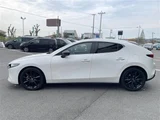 2023 Mazda 3 XD Sedan for sale, Japanese used car export - photo 21 of 24 | GULJI TRADERS
