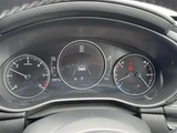 2023 Mazda 3 XD Sedan for sale, Japanese used car export - photo 23 of 24 | GULJI TRADERS