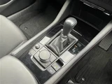 2023 Mazda 3 XD Sedan for sale, Japanese used car export - photo 24 of 24 | GULJI TRADERS
