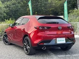 2023 Mazda 3 X Sedan for sale, Japanese used car export - photo 2 of 24 | GULJI TRADERS