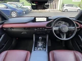 2023 Mazda 3 X Sedan for sale, Japanese used car export - photo 3 of 24 | GULJI TRADERS