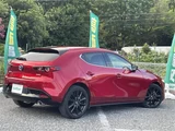 2023 Mazda 3 X Sedan for sale, Japanese used car export - photo 6 of 24 | GULJI TRADERS