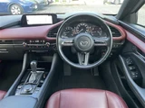2023 Mazda 3 X Sedan for sale, Japanese used car export - photo 7 of 24 | GULJI TRADERS