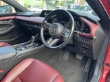 2023 Mazda 3 X Sedan for sale, Japanese used car export - photo 8 of 24 | GULJI TRADERS