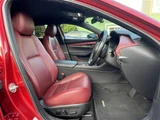 2023 Mazda 3 X Sedan for sale, Japanese used car export - photo 9 of 24 | GULJI TRADERS