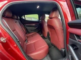 2023 Mazda 3 X Sedan for sale, Japanese used car export - photo 10 of 24 | GULJI TRADERS