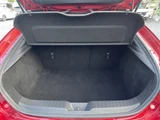 2023 Mazda 3 X Sedan for sale, Japanese used car export - photo 11 of 24 | GULJI TRADERS