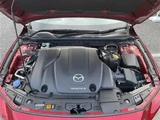 2023 Mazda 3 X Sedan for sale, Japanese used car export - photo 12 of 24 | GULJI TRADERS