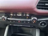 2023 Mazda 3 X Sedan for sale, Japanese used car export - photo 15 of 24 | GULJI TRADERS