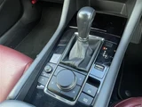 2023 Mazda 3 X Sedan for sale, Japanese used car export - photo 16 of 24 | GULJI TRADERS