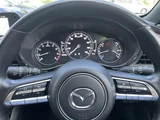 2023 Mazda 3 X Sedan for sale, Japanese used car export - photo 17 of 24 | GULJI TRADERS
