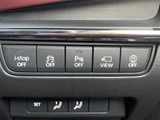 2023 Mazda 3 X Sedan for sale, Japanese used car export - photo 18 of 24 | GULJI TRADERS