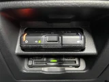 2023 Mazda 3 X Sedan for sale, Japanese used car export - photo 19 of 24 | GULJI TRADERS