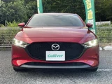 2023 Mazda 3 X Sedan for sale, Japanese used car export - photo 20 of 24 | GULJI TRADERS