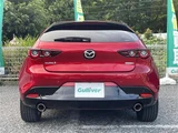 2023 Mazda 3 X Sedan for sale, Japanese used car export - photo 21 of 24 | GULJI TRADERS